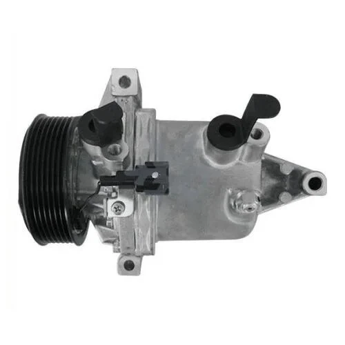 A/C компрессор для Nissan VERSA JUKE 1.6L - 2011-2017 OE # 926001HC2B