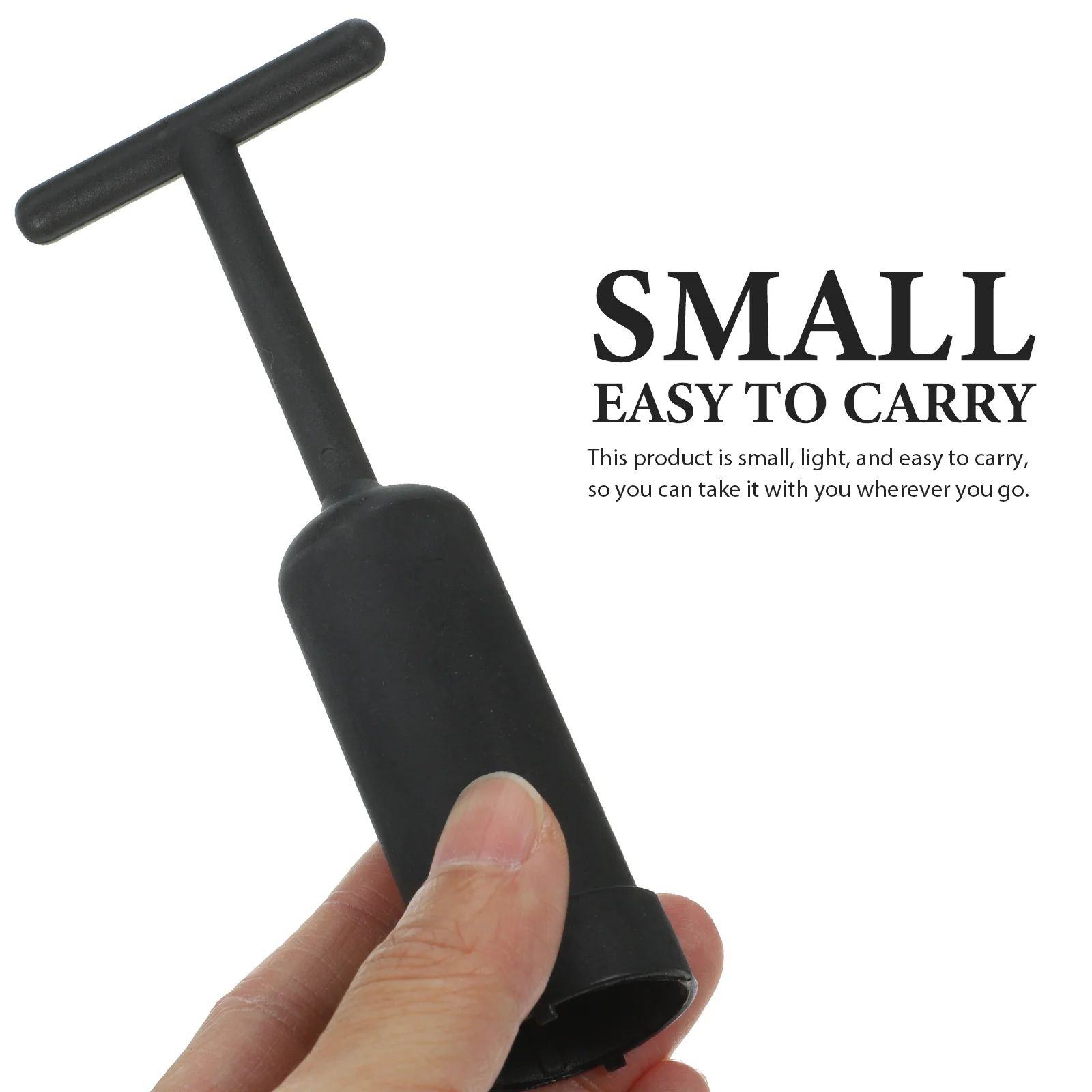 5 шт. пластиковый гаечный ключ G9 стопорное кольцо инструмент для цоколя абажура