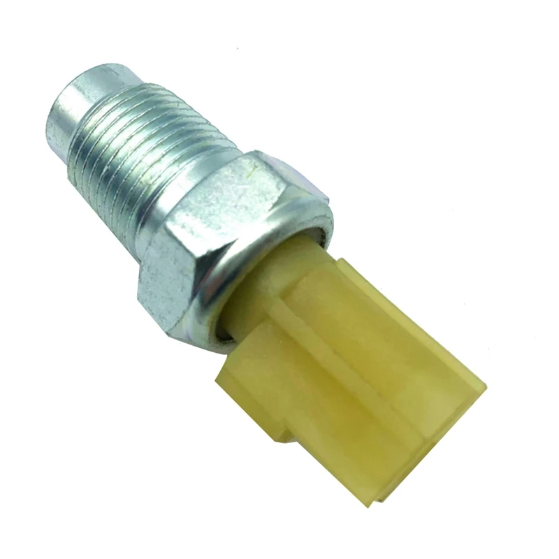 Автомобильный датчик давления масла C2S52255 для фотомодели Jaguar S-Type X-Type V6 200-2008 XR83345