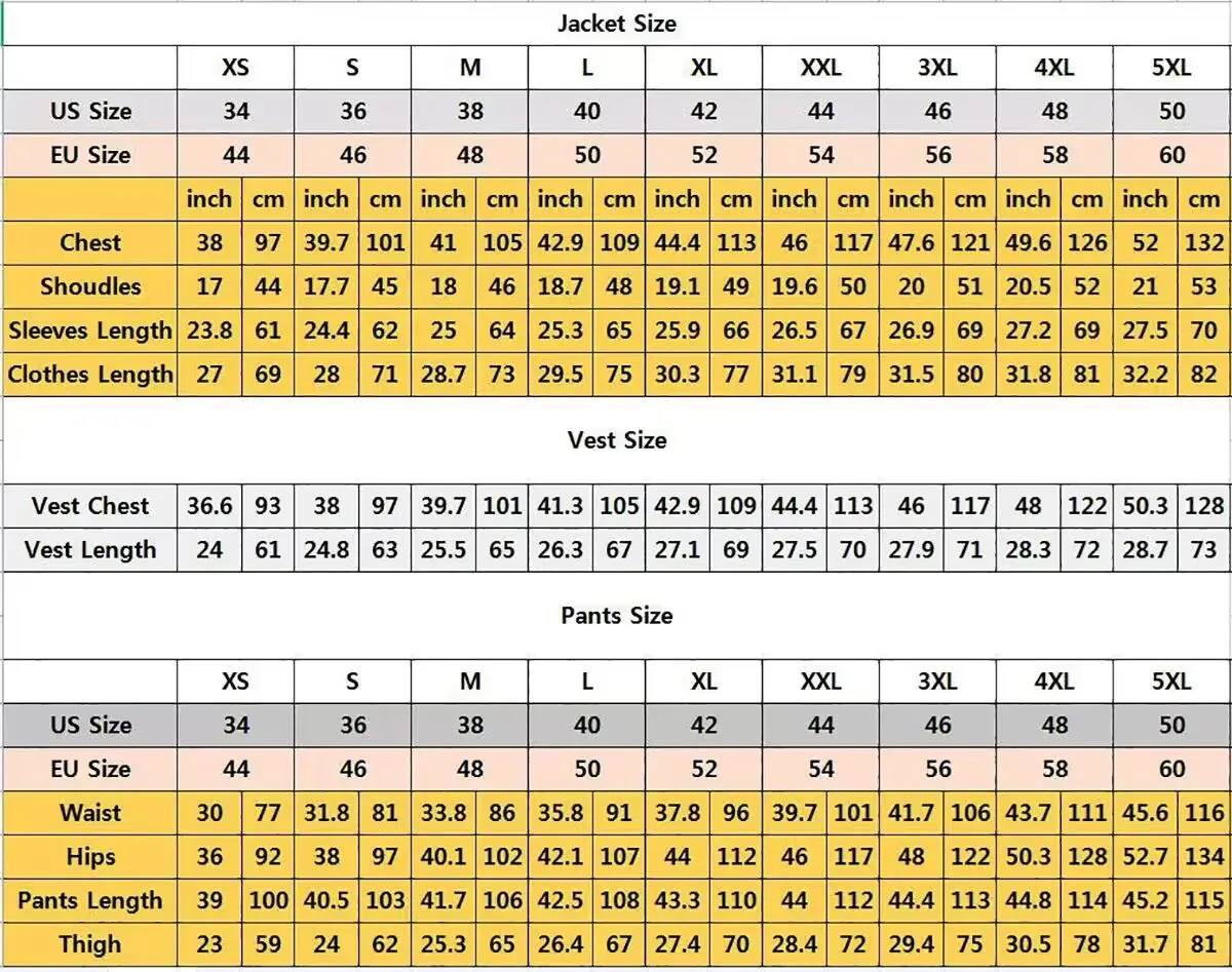 GPBD Мужской костюм 3 предмета зеленый шерстяной твид