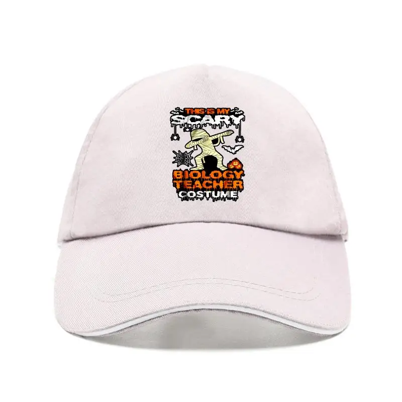 

New cap hat en t Baseball Cap Thi I y cary Bioogy Teacher Cotue -uy Dabbing Woen Baseball Cap
