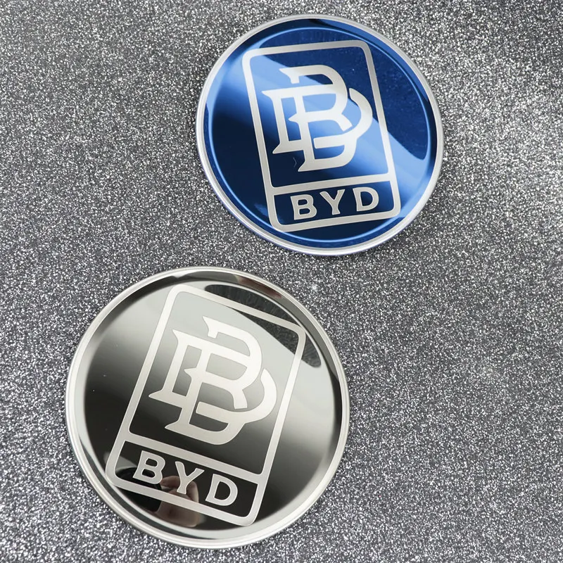 Внутренние Декоративные аксессуары для автомобиля металлический защитный чехол