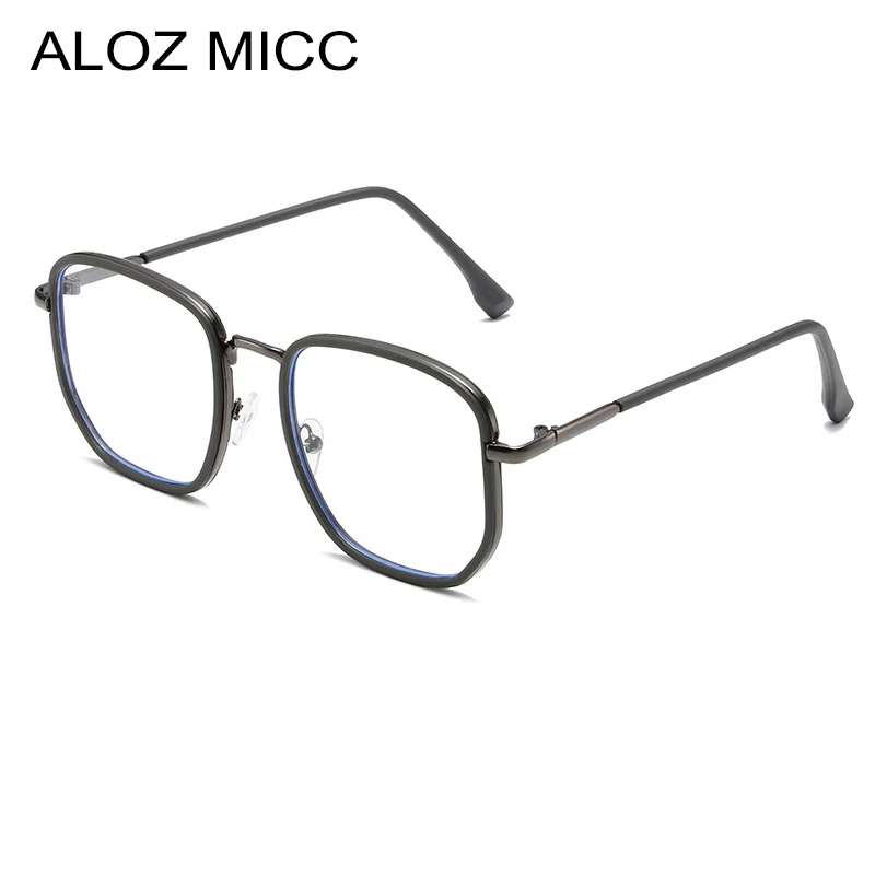 ALOZ MICC Женские очкиA86