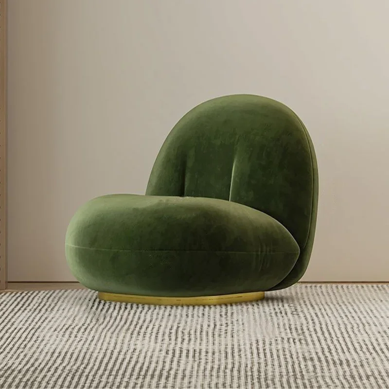 Накидное сиденье для патио секционное Европейское изогнутое дивана бесплатная