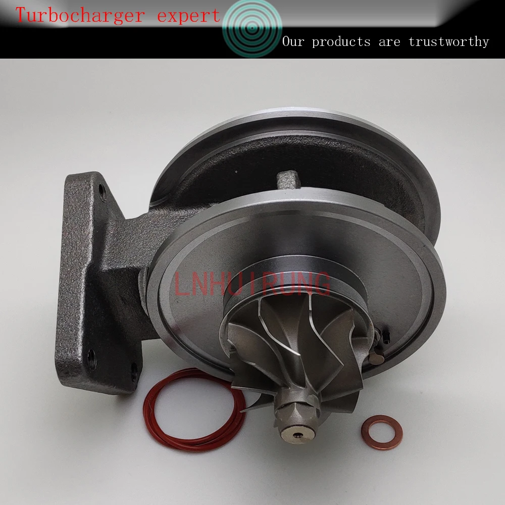 

turbocharger K04-0054 53049700035 53049880054 53049880045 Turbo cartridge for Audi A4 VW 3.0 TDI 171Kw 233HP ASB BKN BKS BMK BNG