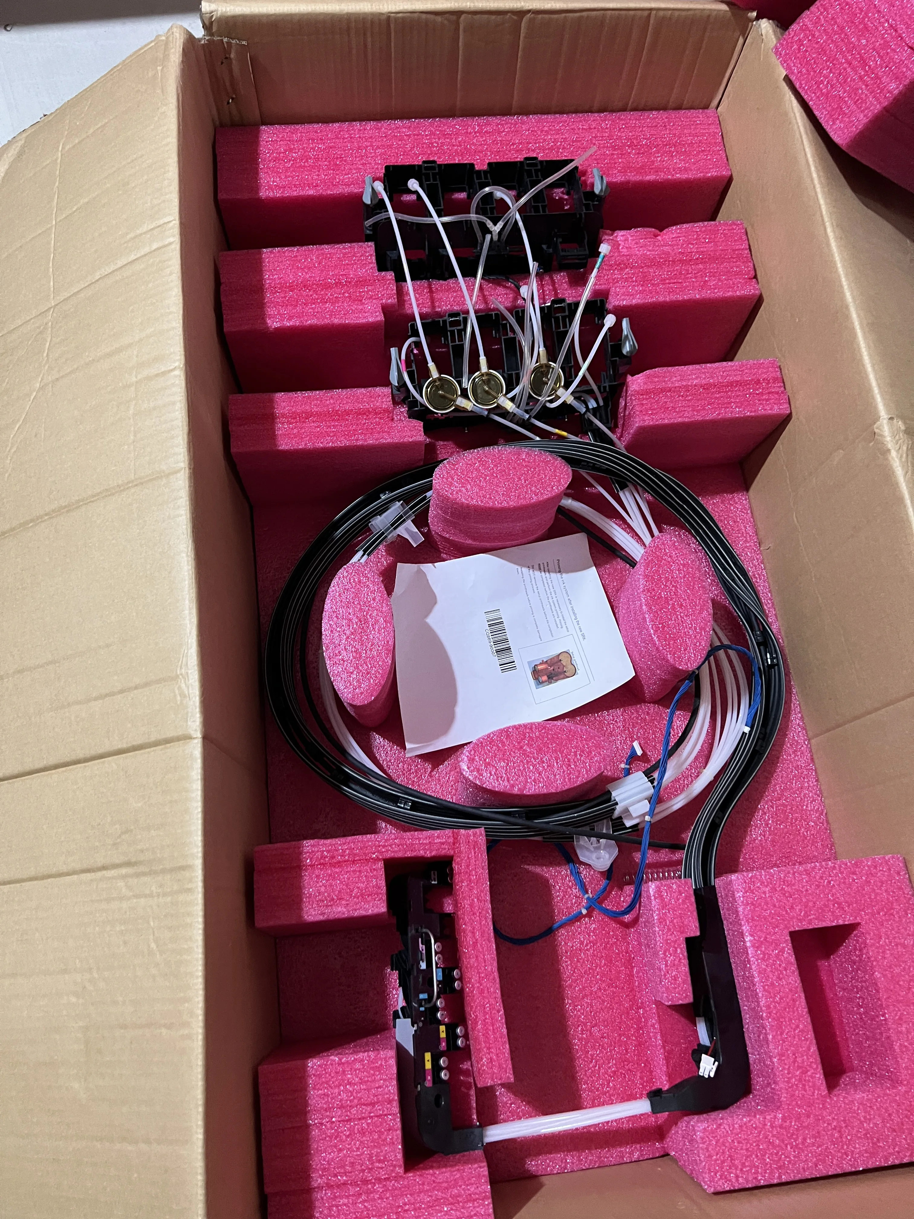 Флюоресцентная трубка, 64 дюйма, без PIP WO ISS PCA WO Trailing Cable Fit Latex 330 360 370 335 365 375 Флюоресцентная трубка, 64 дюйма, без PIP WO ISS PCA WO Trailing Cable Fit Latex 330 360 370 335 365 375