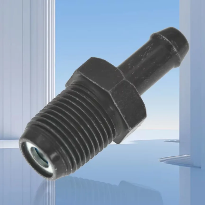 Запасные части для автомобильного обратного клапана металлический