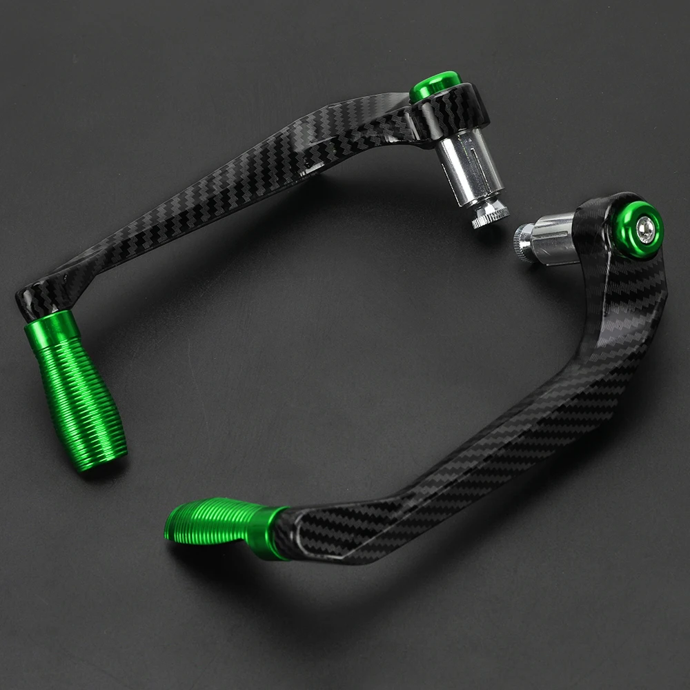 Ручки для мотоцикла kawasaki Z750L Z 750 L 2007 2010 2009 2008