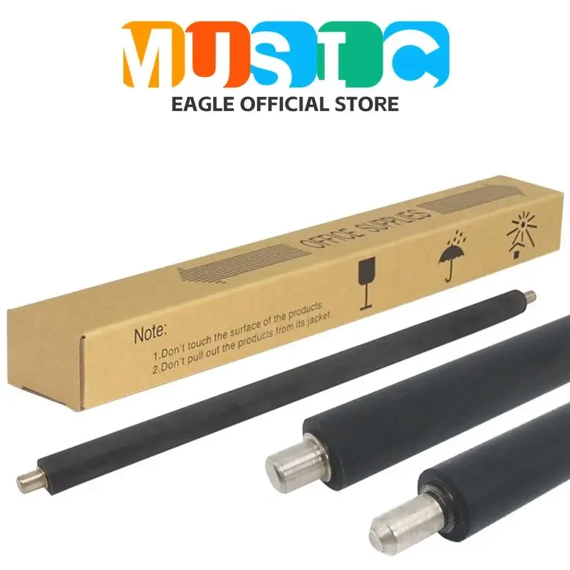 5 шт. основное зарядное устройство PCR MC для Kyocera FS2000 FS2020 FS3900 FS3920 FS4000 FS4020 FS3040 FS3140 FS3540