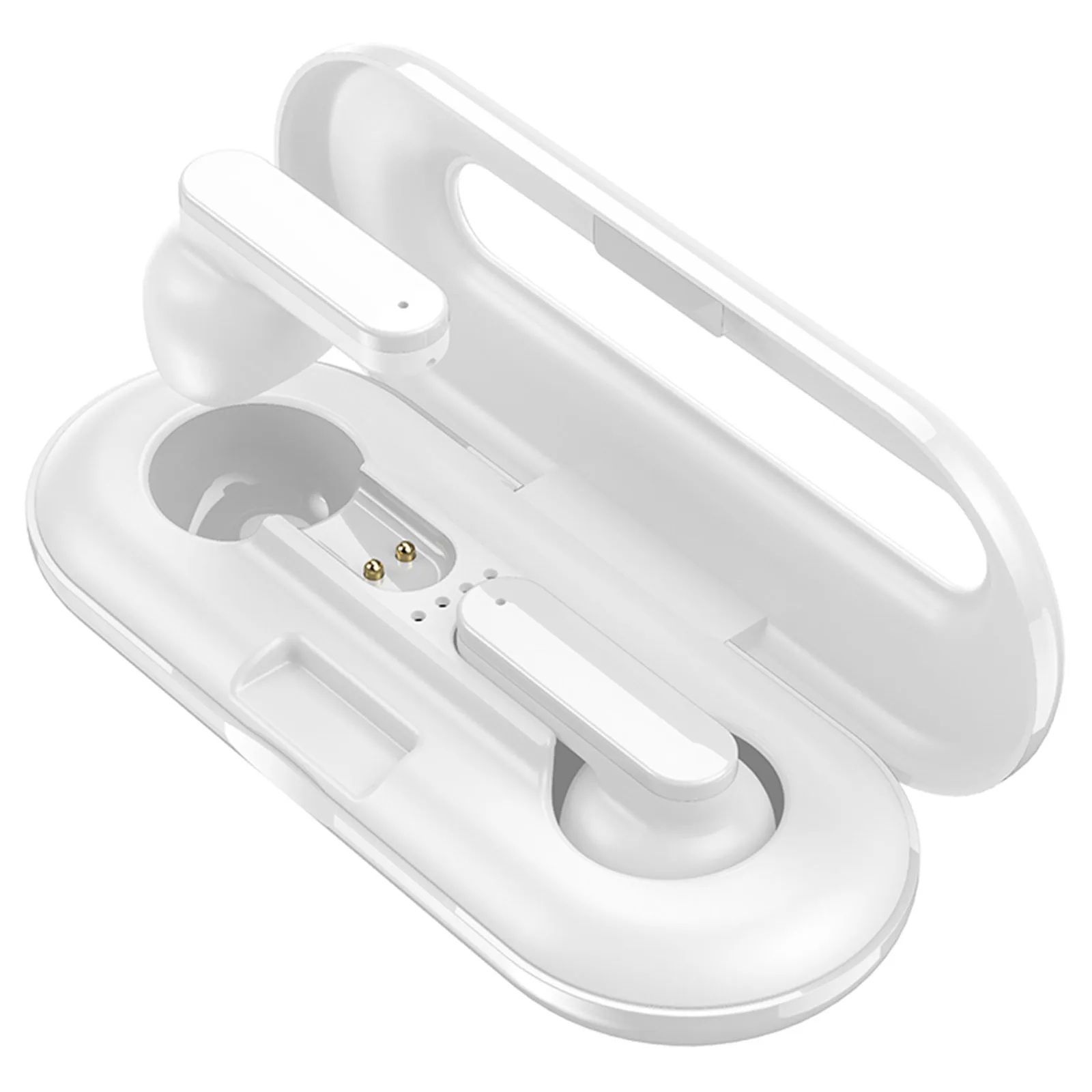 

XG-49 Wireless Headphones Bluetooth 5.0 Headset Sport Wireless Earphones Mini Sports Running Earphone Music Earbuds