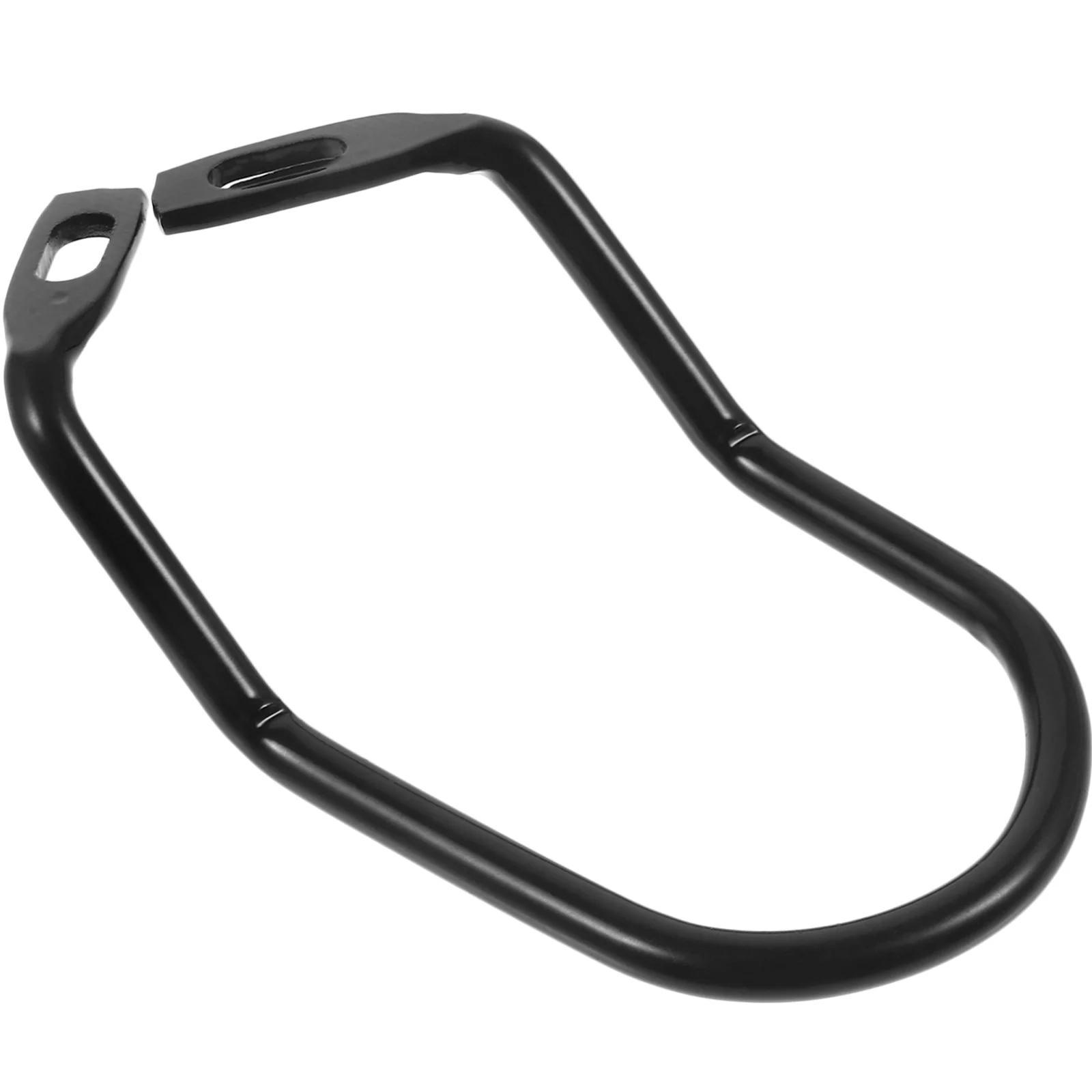 1 комплект защита цепи переключения передач для велосипеда заднего циферблата