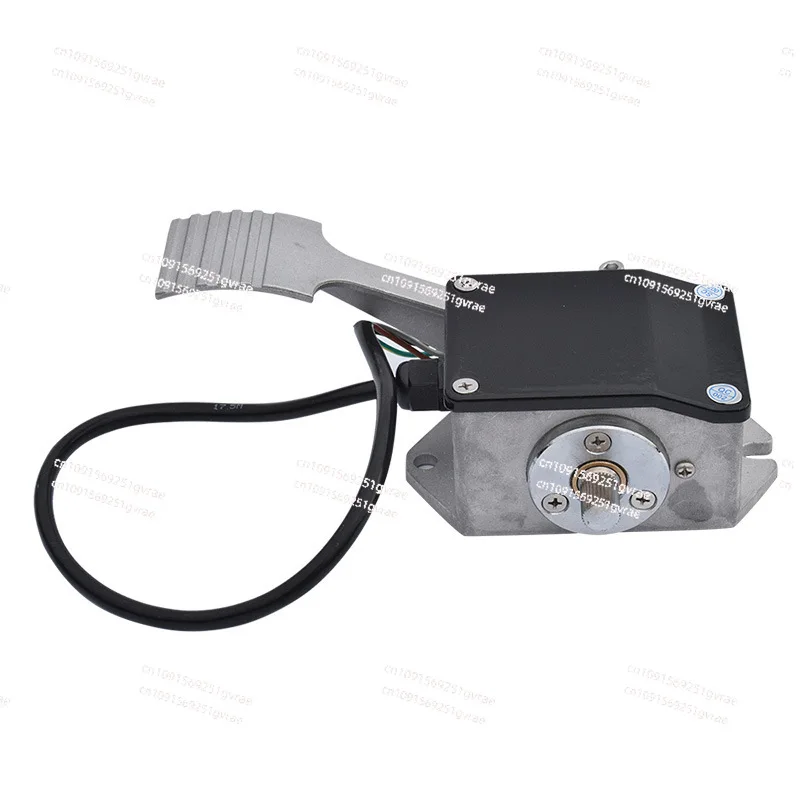 EFP-005 Аксессуары для живописных электрических экскурсионных автомобилей