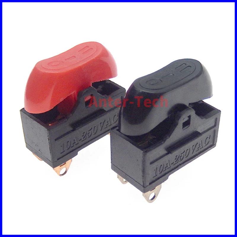 

Переключатель для лодки 4 шт.