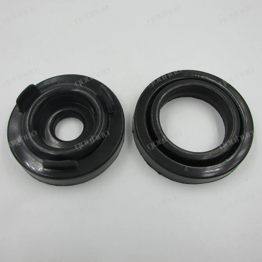 

1PCS for Mazda 3 headlight rear cover classic M3 headlight dustproof set of rubber sleeve sealing cover