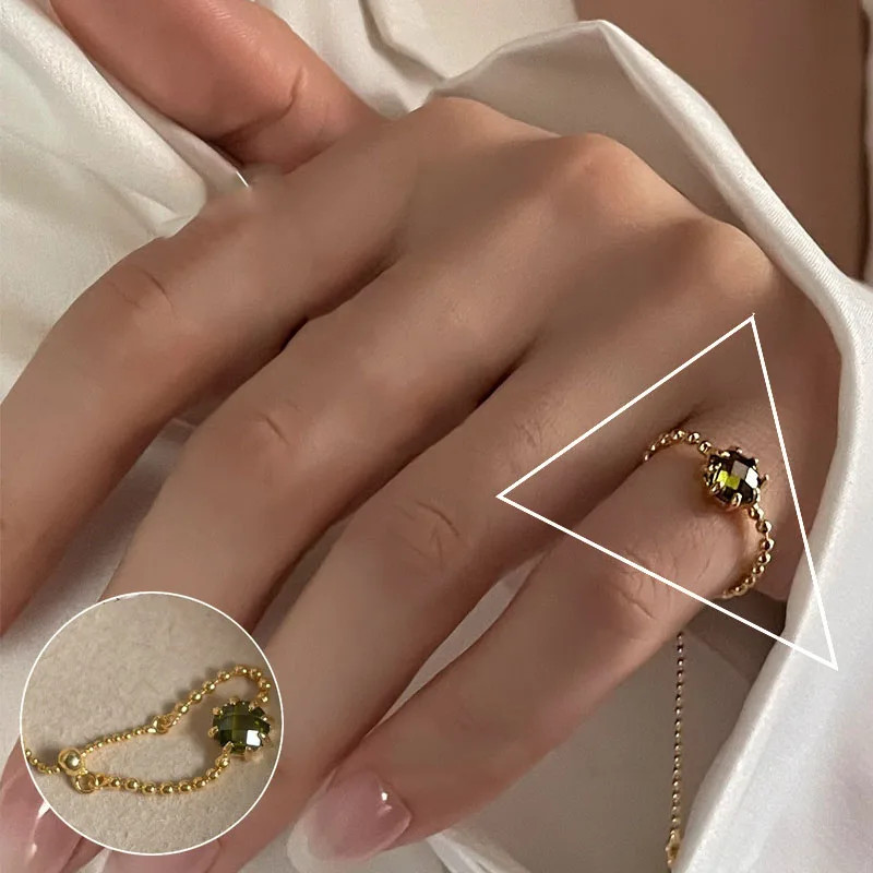 

MEETSOFT, 33 вида, 925 серебро, романтическое сердце, жемчуг, кисточки, резиновые кольца для модных женщин, Изящные Ювелирные изделия, минималистичные аксессуары