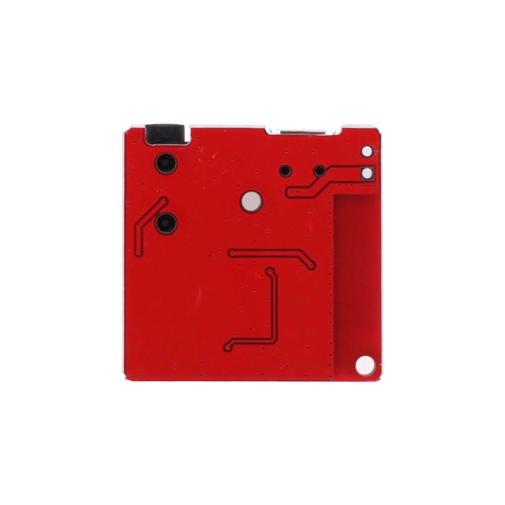 Bluetooth Аудио Приемник Плата 4.0 5.0 MP3 Без Потерь Декодер VHM-314 Беспроводной Стерео Музыкальный Модуль 3.7-5V XY-BT-Mini on