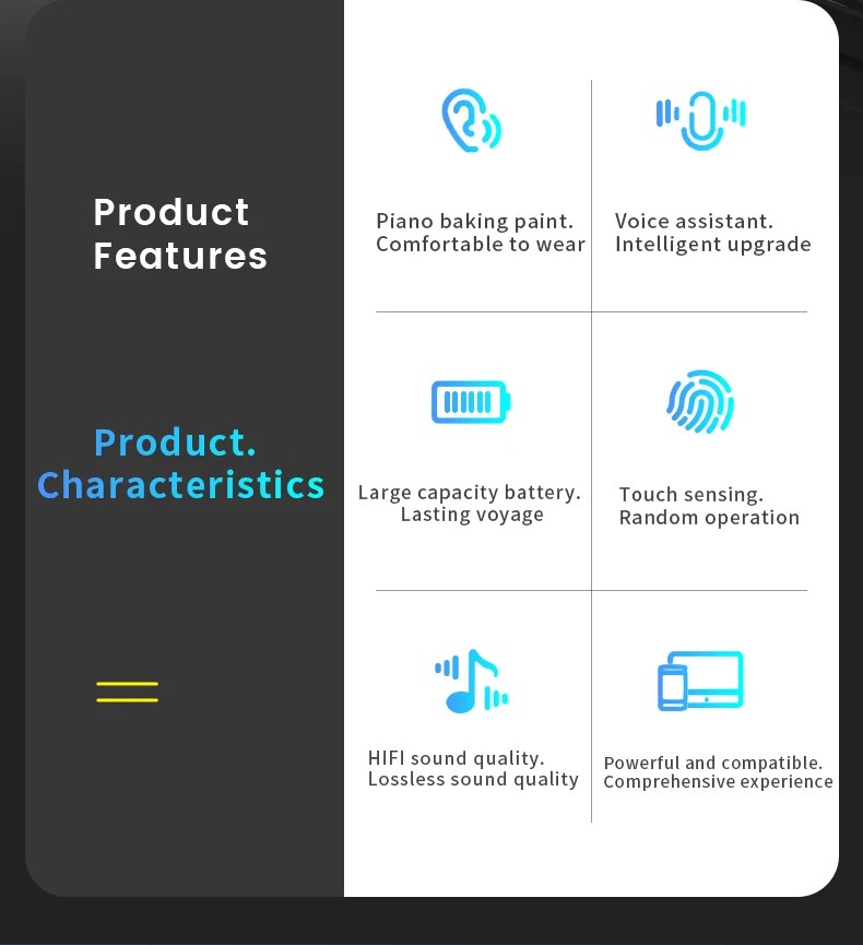 2022 new i90000 max tws gps rename wireless bluetooth headsets pk i7 i11 i14 i15 i16 i18 i30 i10 i20 i99999pro i1000 i9000 free global shipping