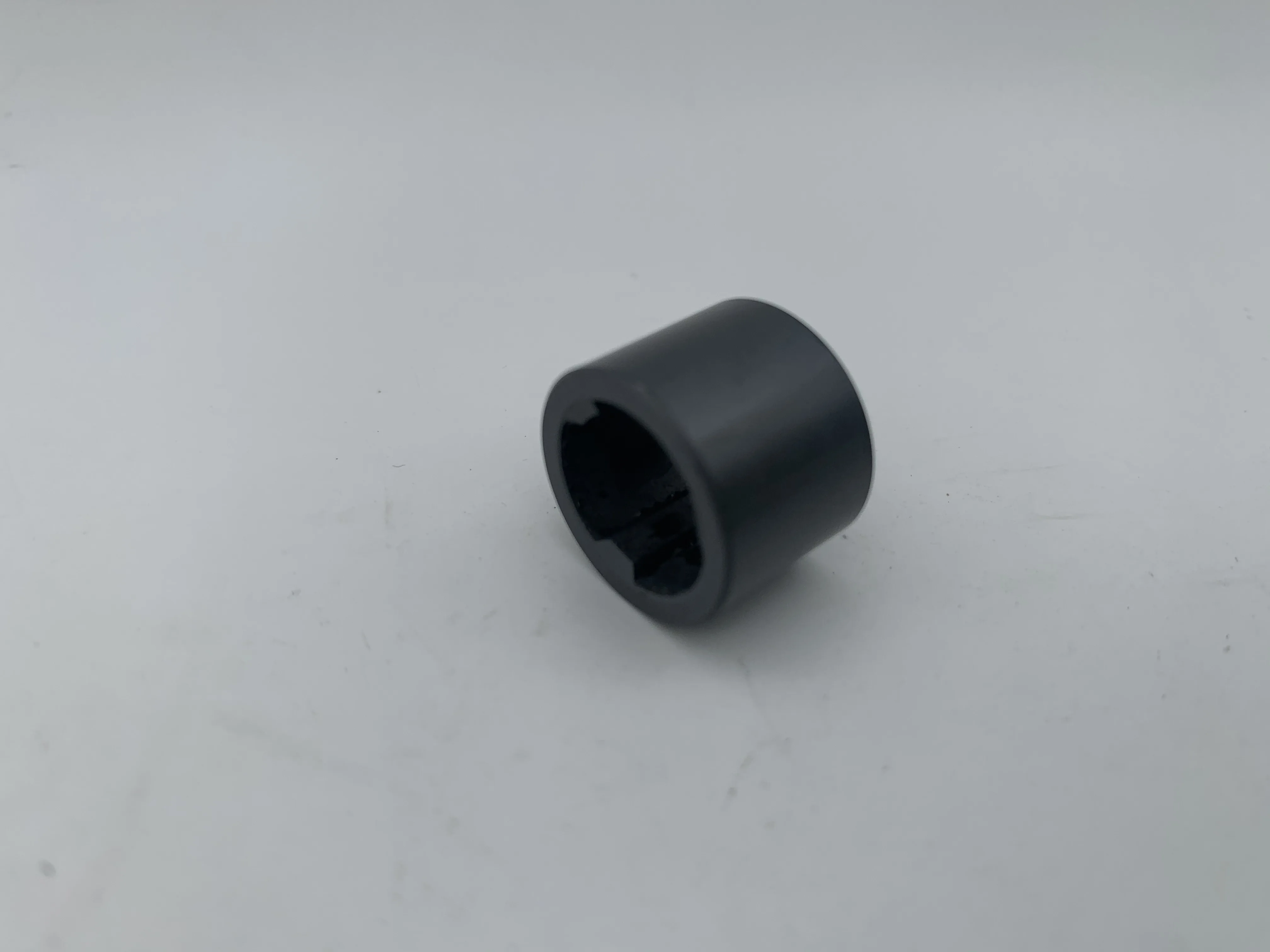 

Втулки TLANMP GLF-BUSH для насосов 12/16 мм