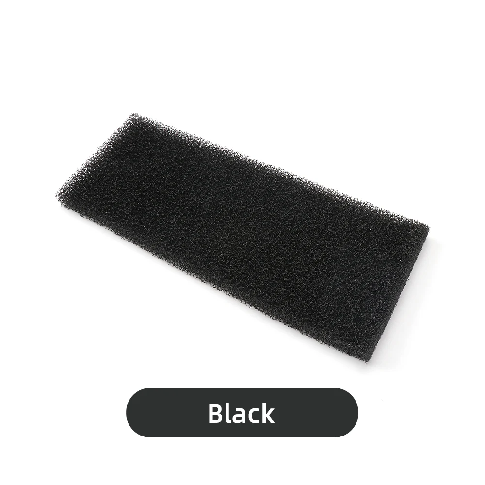 

Для BMW F10 F06 F07 F02 Автомобильный кондиционер, испаритель, фильтр, корпус вентилятора, губчатый фильтр, замена для BMW 5 6 7 серии GT