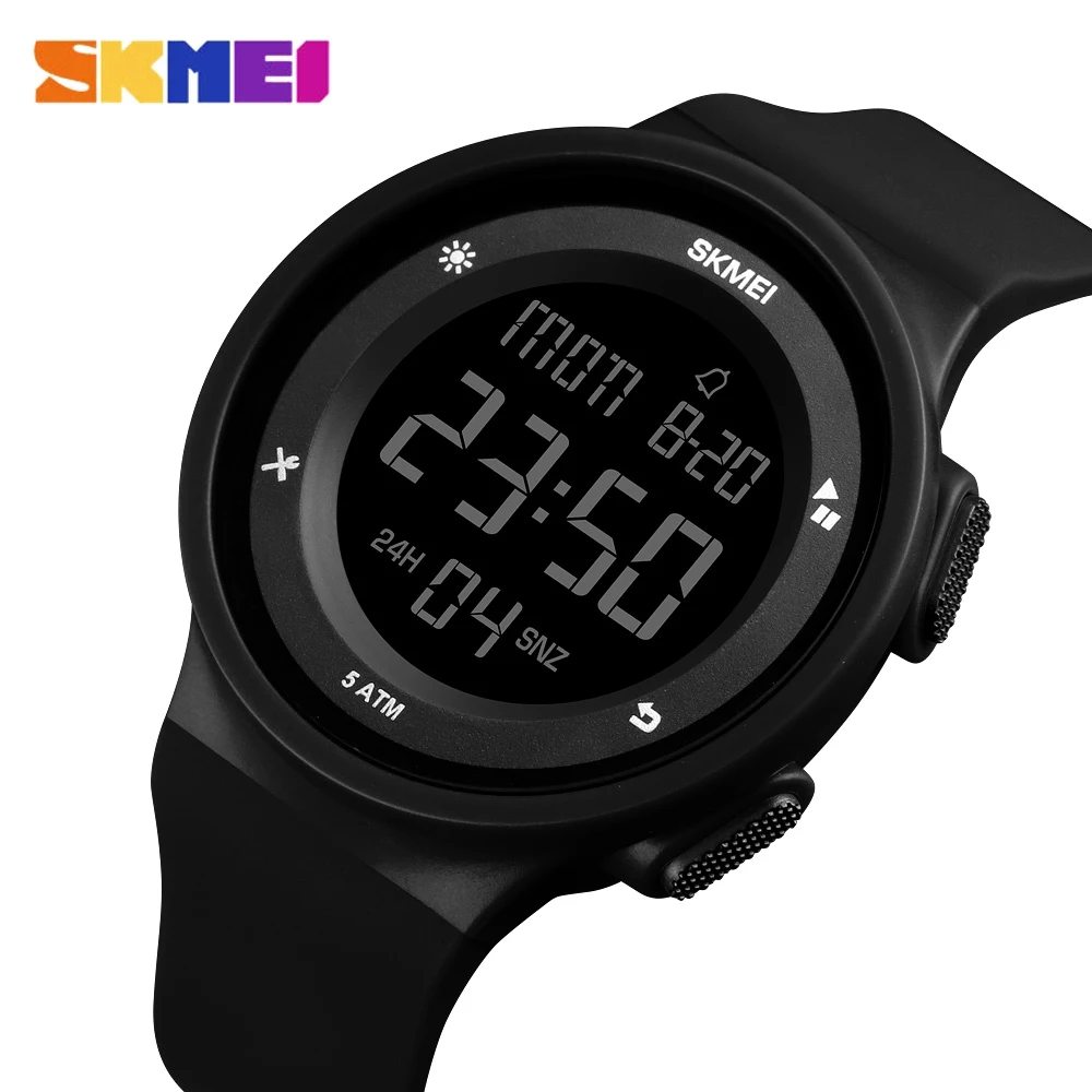 Skmei 1025 (black). Часы skmei 13 digits operation version 2 цена. Skmei smart watch. Часы skmei 1313 инструкция. Часы skmei wr 5bar инструкция.