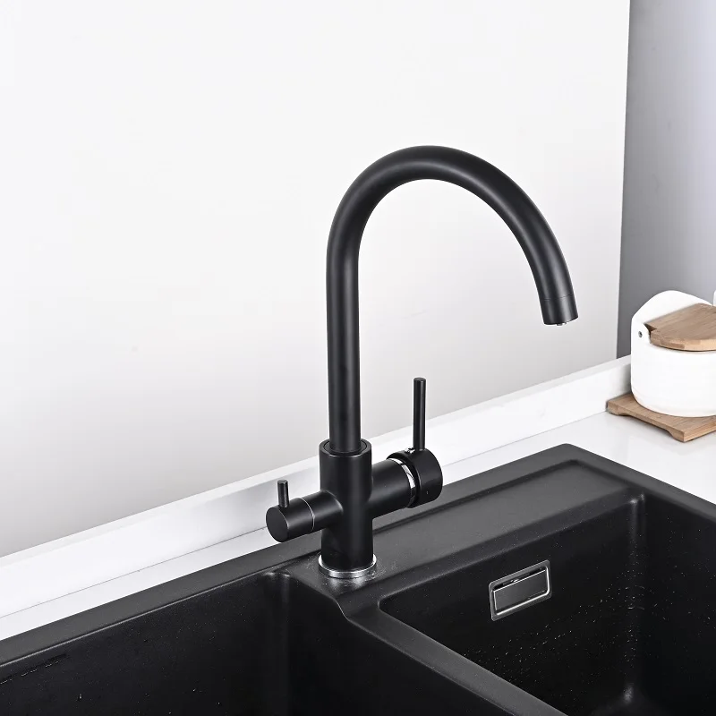 

Kitchen Faucets Waterfilter Taps Kitchen Faucets Mixer Drinking Water Filter Faucet Kitchen Sink Tap Water Tap