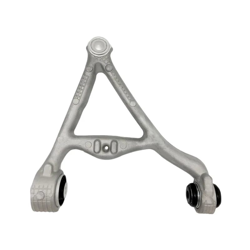 OEM XR81852 C2C6776 XR81853 C2C6777 для Jaguar S-TYPE XJ автозапчасти подвески верхний задний