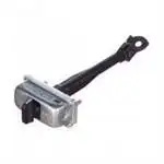 

Десять натяжителей дверей для 95103842