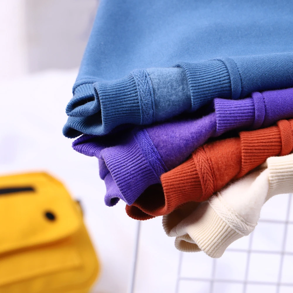 Мужская и женская толстовка с принтом Teekossc No Talk Me I Anay