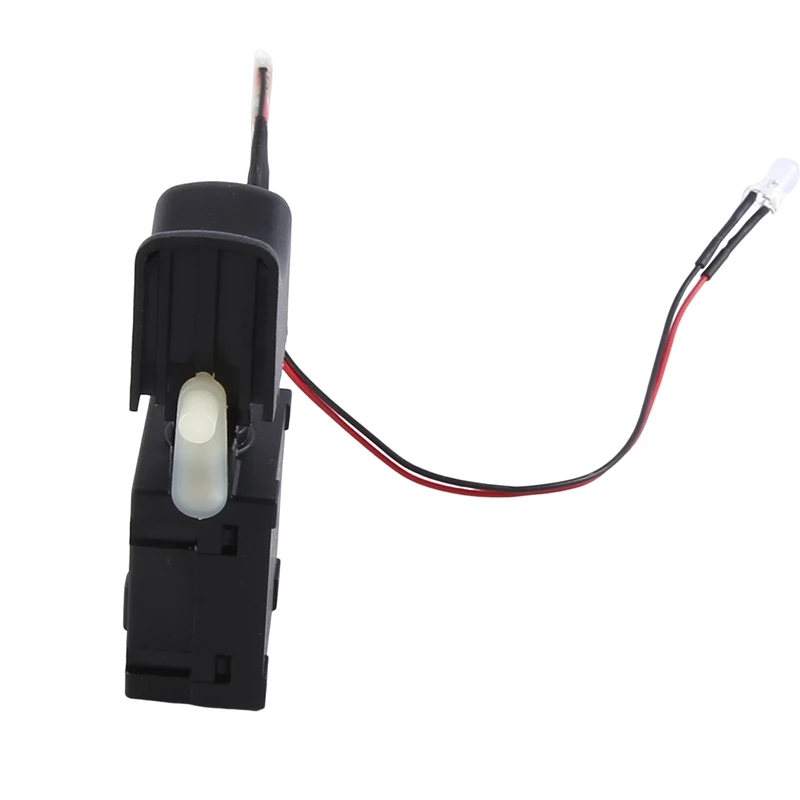 Power Tool Angle Grinder Switch Brushless Electric Wrench Drive Control Board For Dayi 2106/161/169 Motherboard