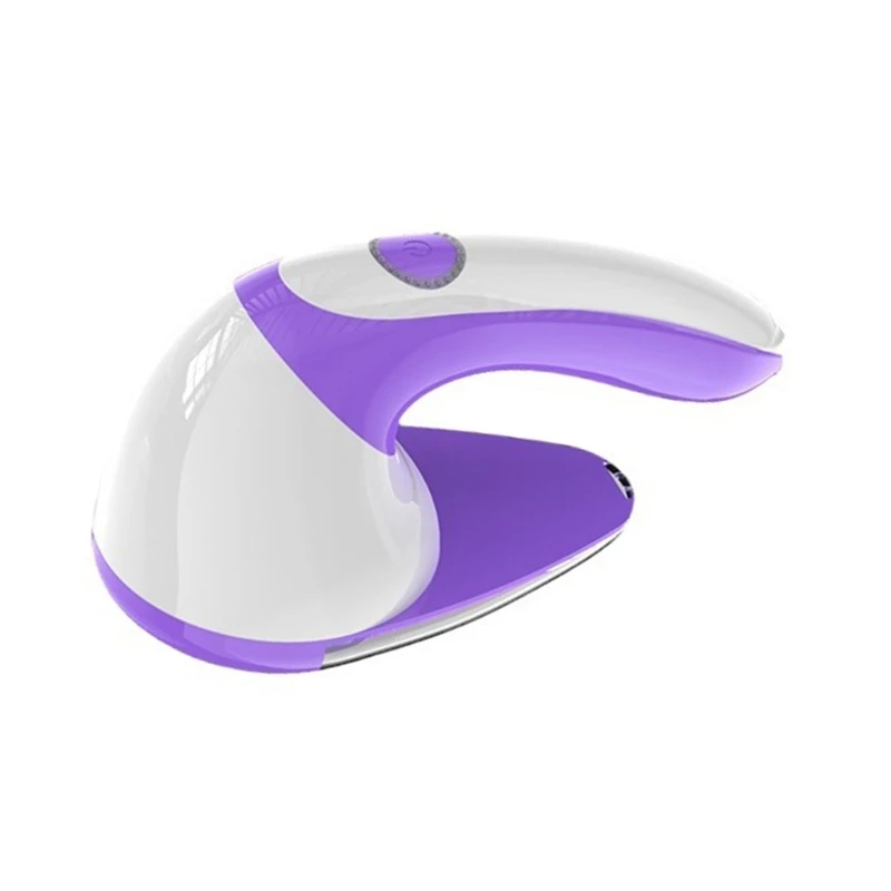 D0AB Устройство для удаления ворса с ткани мощная бритва одежды электрическая