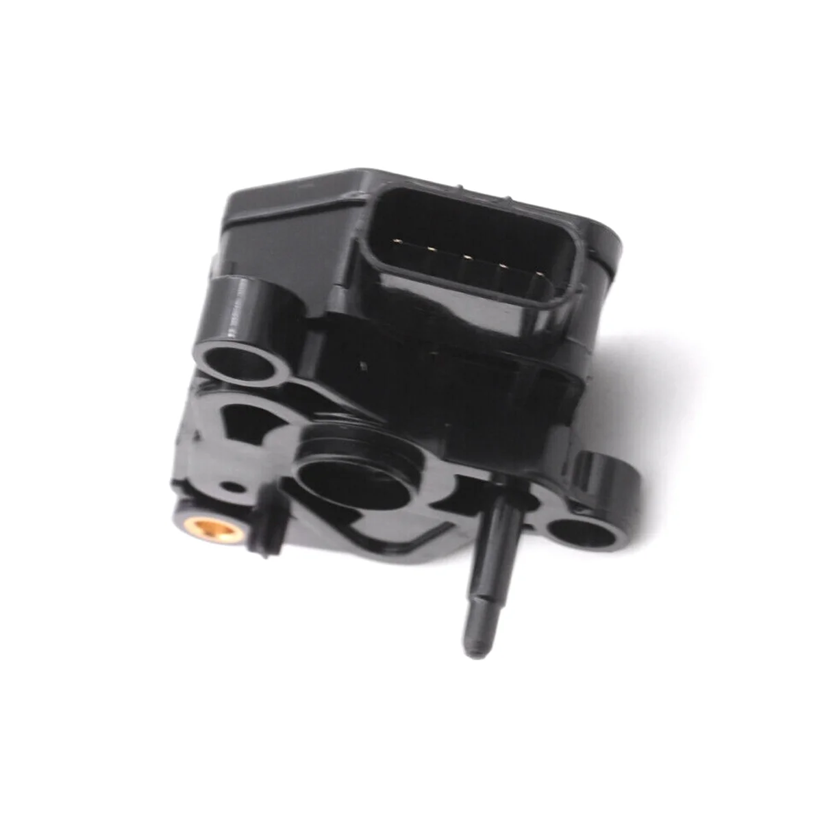 Датчик положения дроссельной заслонки для Honda TRX420 TRX500 TRX680 TRX700XX 16060-HP6-A01