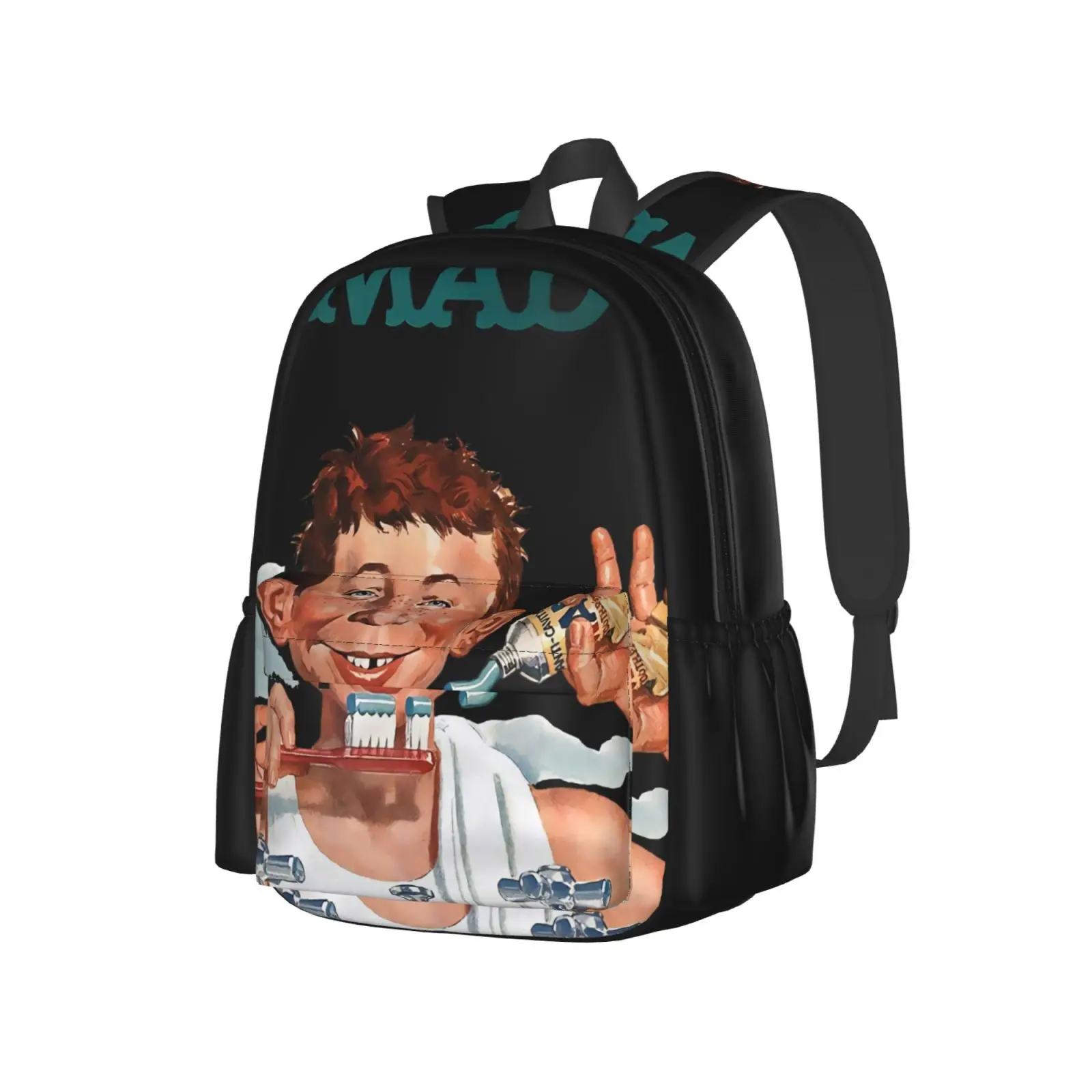 

Сумочка для стоматологической гигиены Сумочка 1905 мужская сумка для экрана сумка на шнурке индивидуальный Чехлы для обуви сумка на шнурке