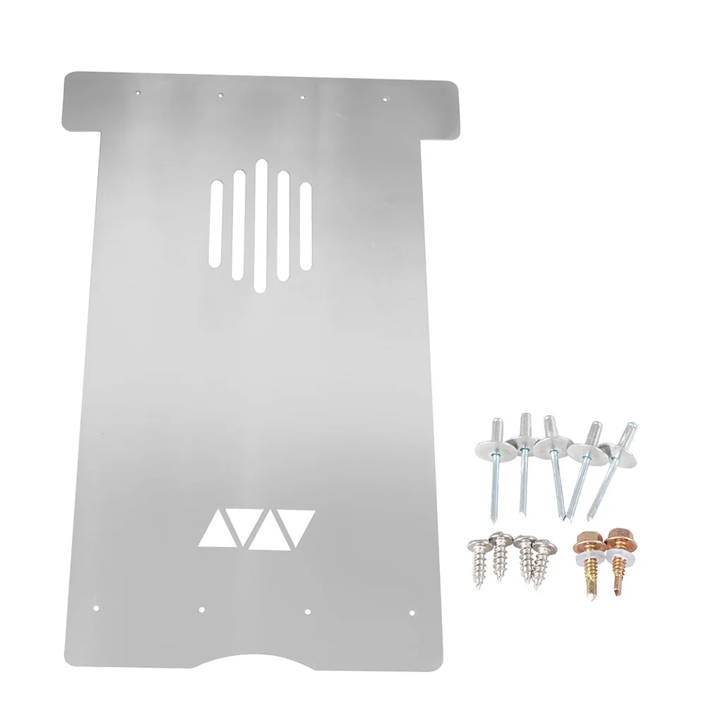 Рисунок 4 - Защитный каталитический конвертер