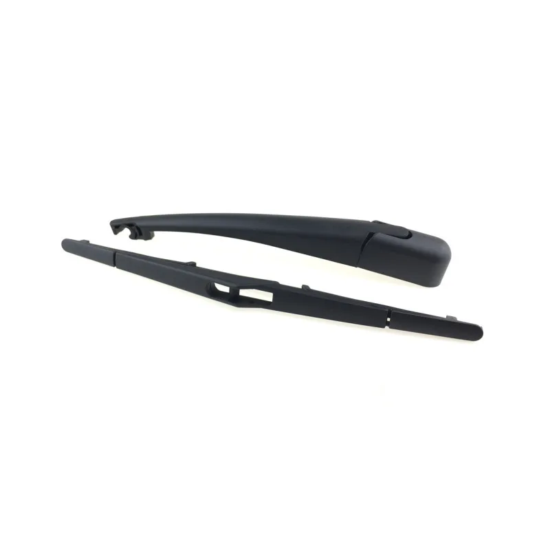 

It is Suitable for the hot sales of 09-15 overseas modern Tousheng rear wiper, rear wiper strip and rocker arm assembly