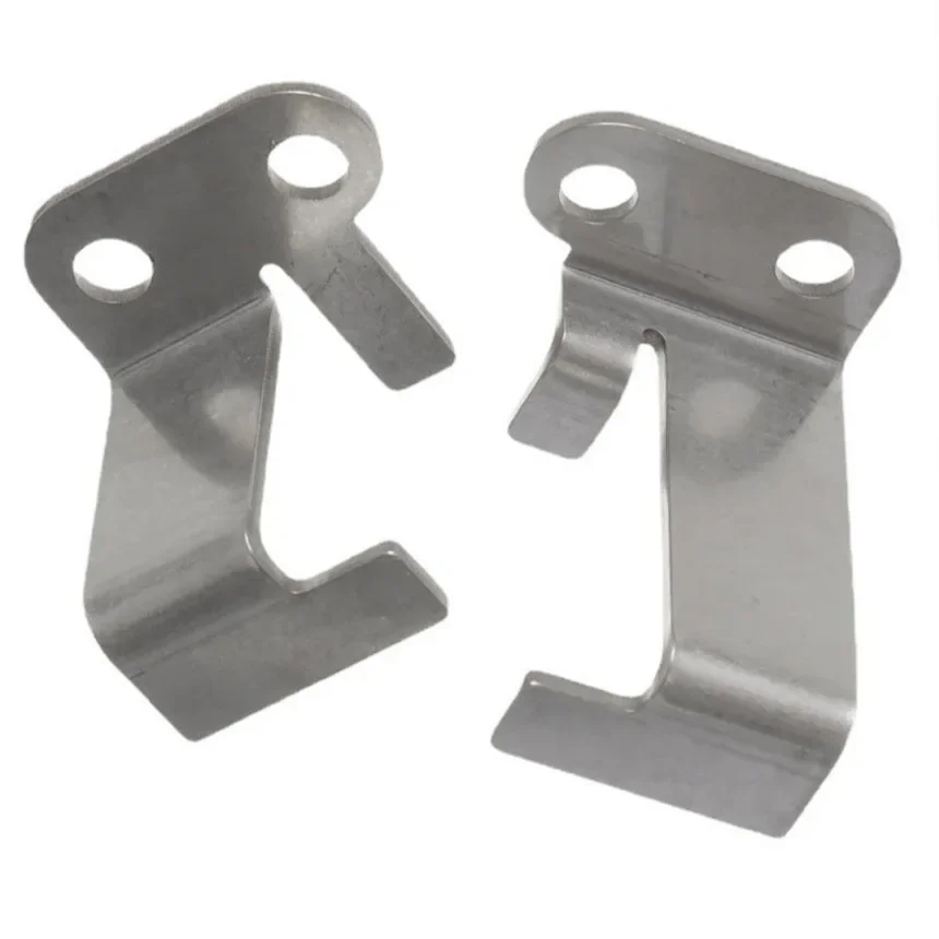 P2015 Ремонт комплекта кронштейнов для обслуживания впускного коллектора