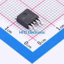 

100% Новый чипсет LM2941MDT/TR