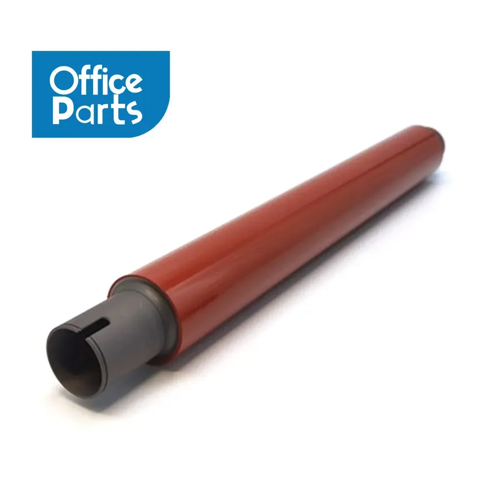 OEM верхний ролик фьюзера нижний прижимной для Sharp MX 654 754 6508 7508 MX654 MX754 M6508N NROLT2090FCZZ