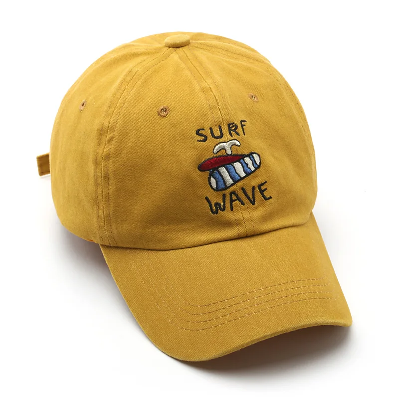 

Casual Multicolor Baseball Caps Cotton Cap Snapback Winter Hat Hip Hop Fitted Cap Men Women Outdoor Sport Caps Gorras Hombre