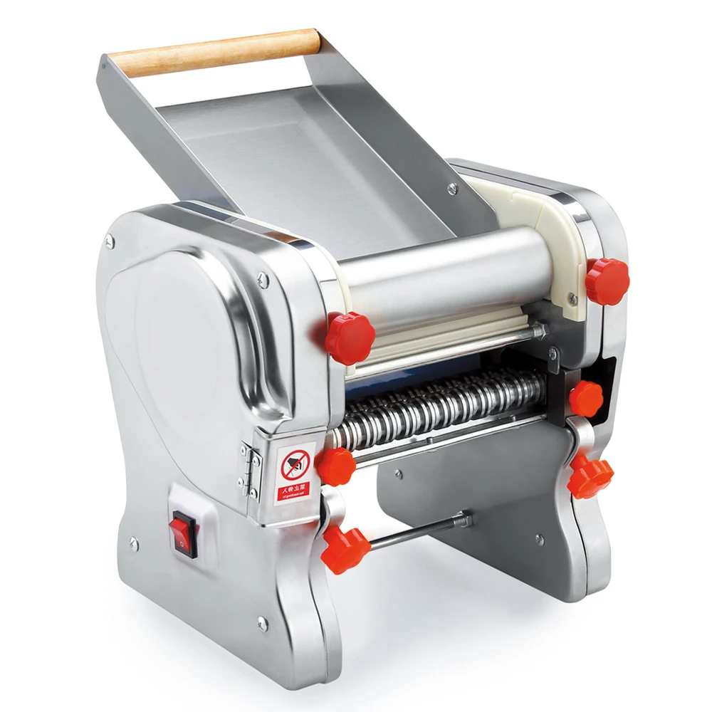 

noodle machine maker automatic/ramen automatic Pasta making machine/electric noddles noodle making machine