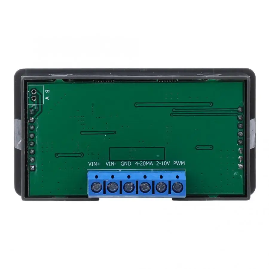 Модуль генератора сигналов WSFG-06 PWM модуль с регулировкой импульсов