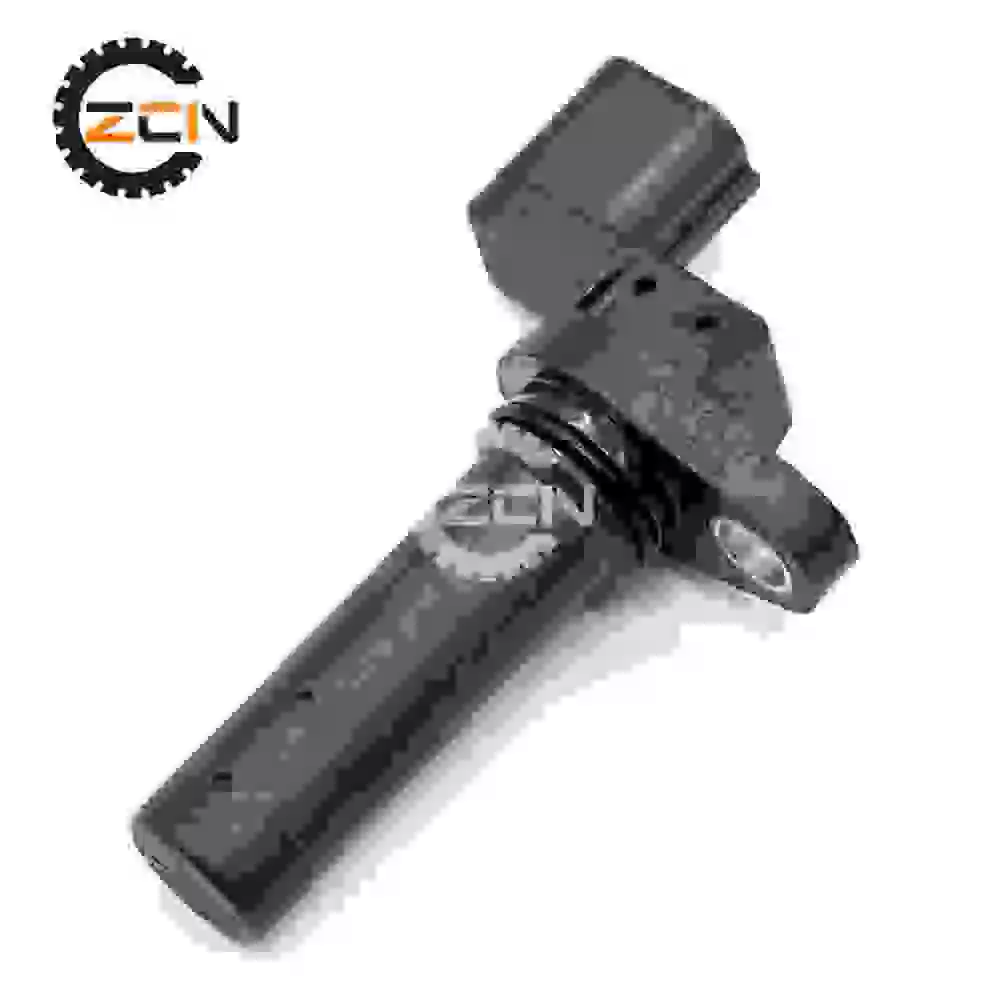 

High Quality Speed Sensor OEM MR518008 G4T08271 G4T08272 G004T08271 G004T08272 For 2012 Subaru M-itsubishi