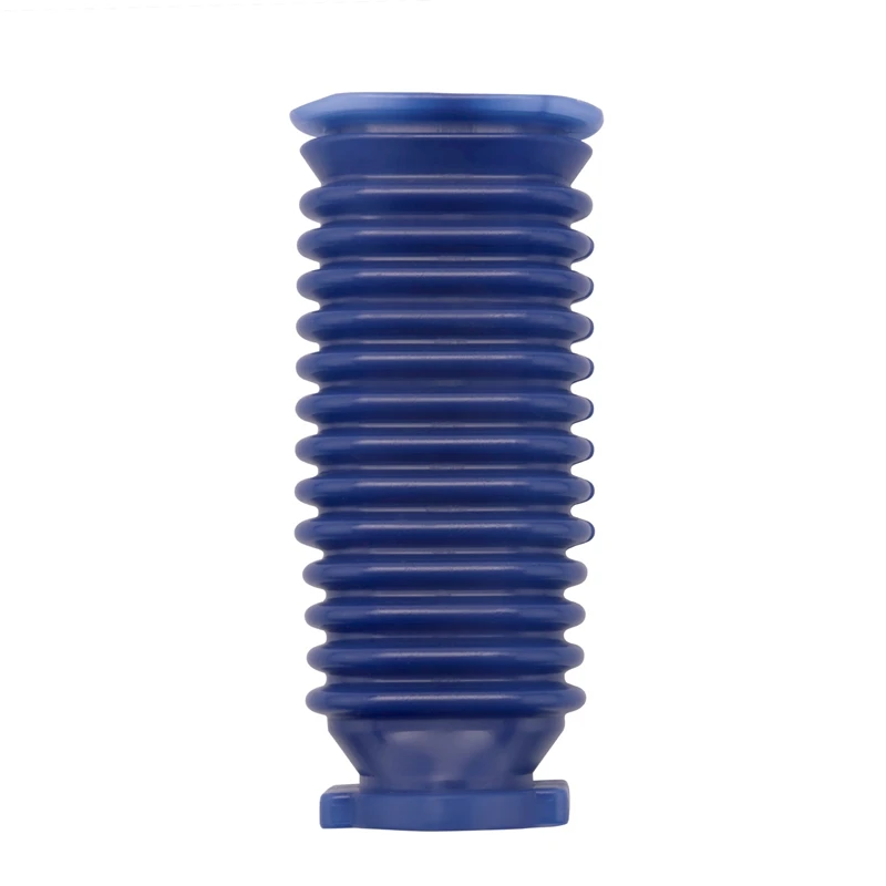 

Drum Suction Blue Hose Fittings for V7 V8 V10 V11 Vacuum Cleaner