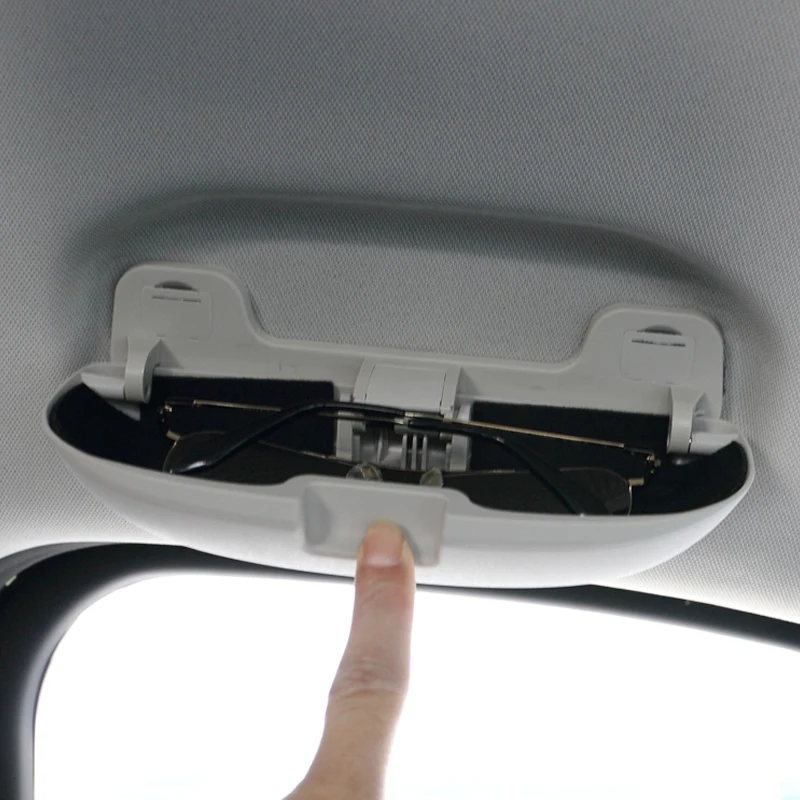 Для Mercedes Benz A B C E M S CLA GL GLA GLK Class W203 W204 W205 W212 Автомобильный чехол для солнцезащитных