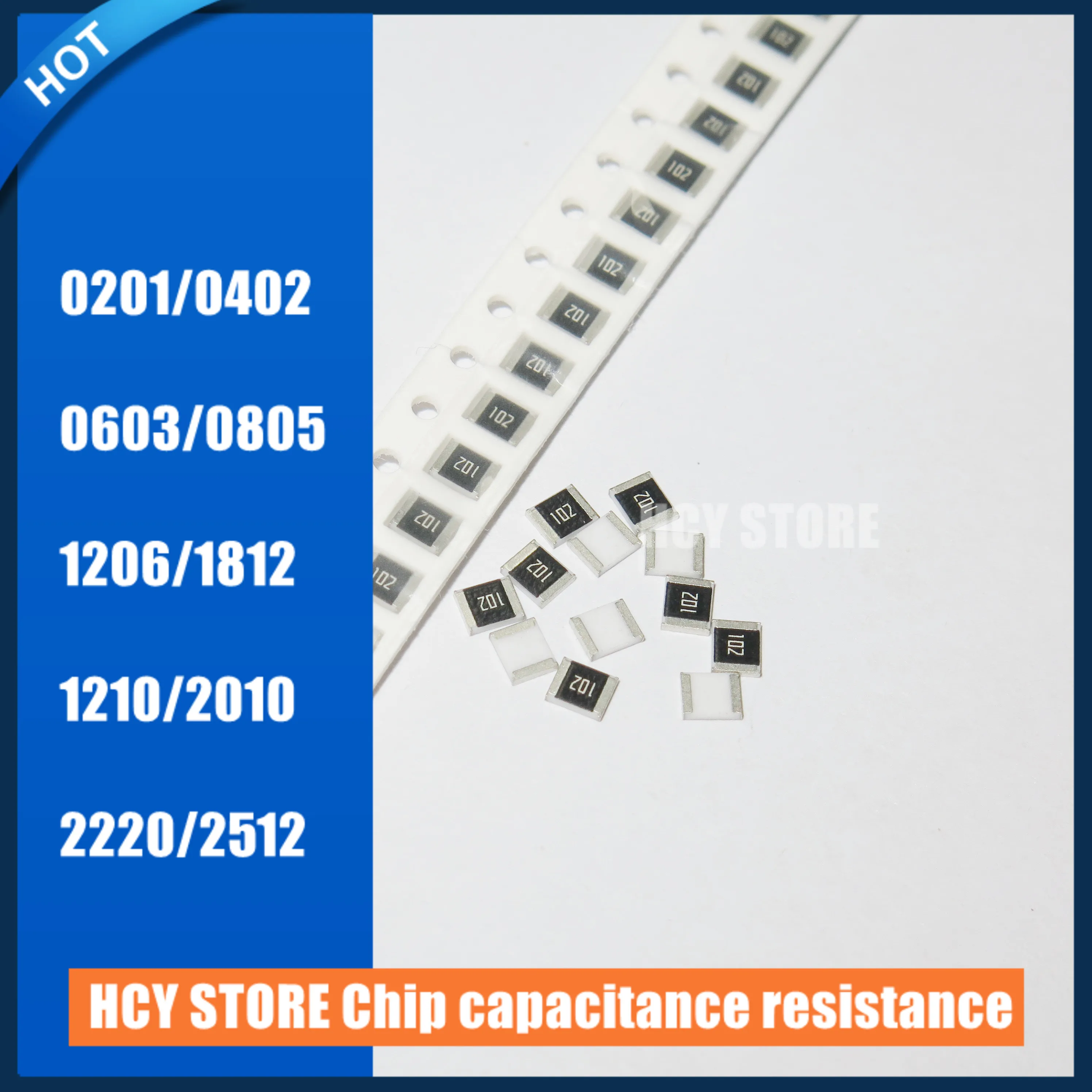 

50 шт./партия 1210 249KR 0,025r 0.082R 0,075r 0,036r 0.47R 0.39R 0.5R 0.3R 0.16R 0.36R 0.6R 0.8R 0.75R 0.22R 0.12R F = 1%