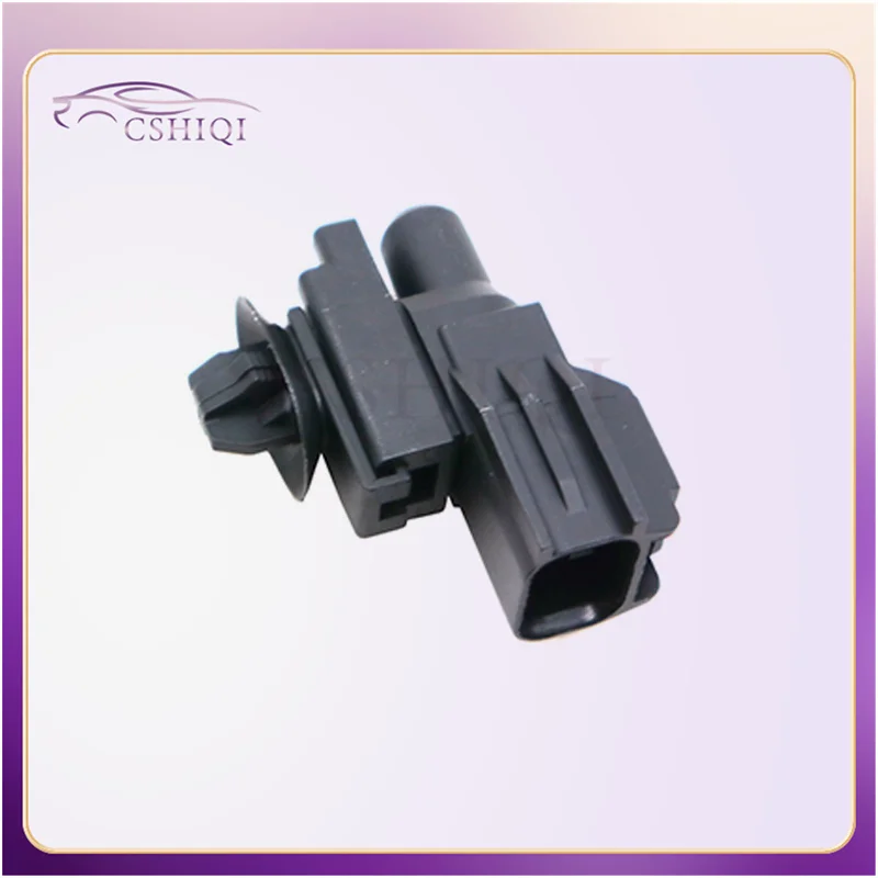 23865115 высококачественный внешний датчик температуры впуска окружающего воздуха