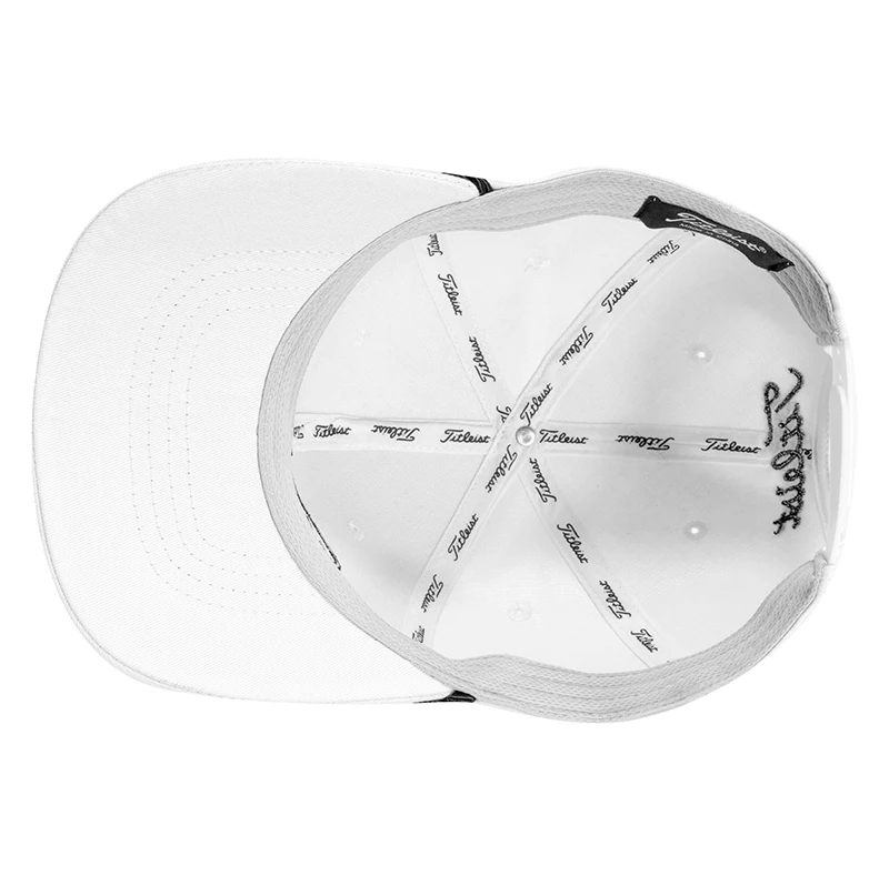 American fashion letter baseball cap 3d embroidered male hat female summer sun visor cap male and female youth hip-hop cap
