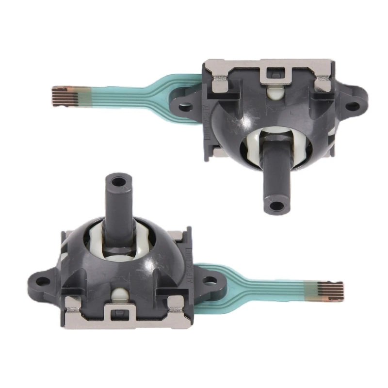 Высококачественный 3D аналоговый джойстик замена для контроллера Pico4/Neo3 рокерный