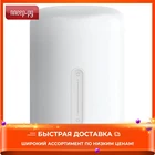 Светильник Xiaomi Mijia-Yeelight Smart Bedside Lamp 2 White MJCTD02YL