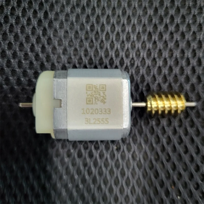 

Wheel Actuator Lock Motor For Benz C180 CGI /C180 Kompressor 2007-2014 C63 AMG 2008-2015