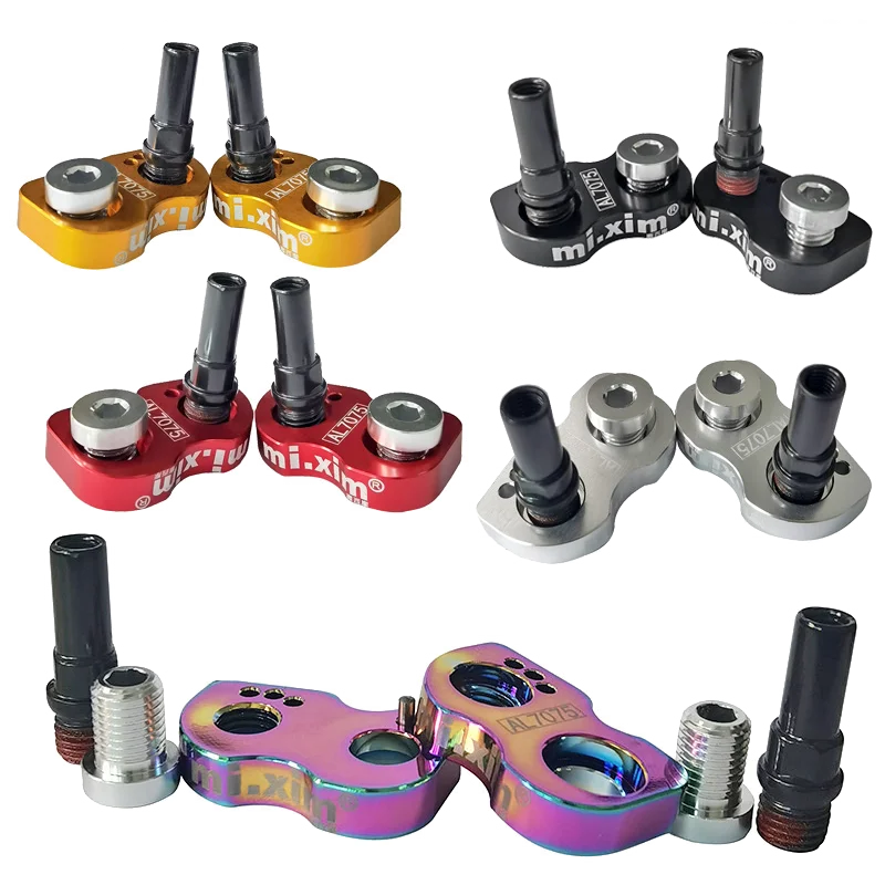 

Велосипедный V-тормозной суппорт удлинитель от 406 до 451 адаптер 14/16/18/20 дюймов складной штатив